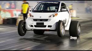24 results for smart car body kits. Wheelstanding Blown Smart Car Outruns Mustangs Youtube