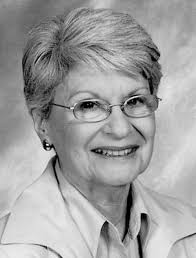 Mary Ann Barbee Obituary