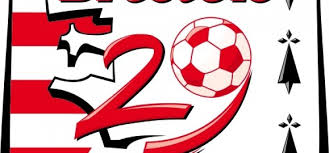 Foot ligue 1, france : Foot Laval Et Brest En Ligue 2 Ce Soir Hit West