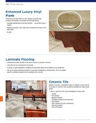 Very informative articles and written well. Sherwin Williams Contractor And Facility Maintenance Catalog By Sherwin Williams Issuu