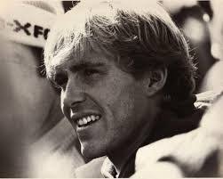 Danny Laporte's Instagram, Twitter & Facebook