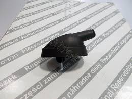 Kostenlose lieferung für viele artikel! Antenna Talp 51899265 Fiat Alfa Alkatresz Centrum