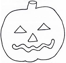 Xobbu Malvorlage Halloween Kurbis Basteln Vorlage Printable Fledermaus Xobbu Gespenst Ghost Http Halloween Basteln Vorlagen Basteln Kurbis Basteln