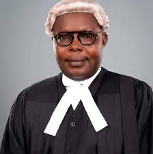 The Apostolic Church Europe