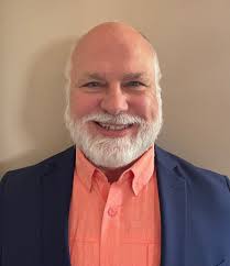 Attendee Connect with Sponsor Menu