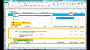 Resolve 100% of complaints within 72 hours and log all complaints to the helpdesk for audit and monitoring purposes. Task Tracker 1 3 Excel Spreadsheet For Tracking Tasks Shared Workbook Freeware Youtube
