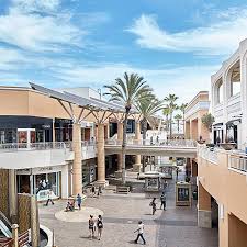 Visit nordstrom for a great selection from your favorite designers in women, men, unisex, kids, shoes, and beauty. 10 Things To Do In Mission Valley Hotel Circle That You Shouldn T Miss