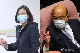 Hanyu da zidian (first edition): H81q8bkpuwz0em