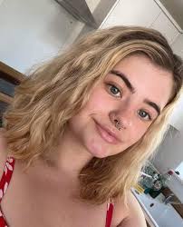 Quench Magazine, issue 190, December 2022 by Cardiff Student Media