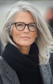 Vanessa Bunn (vanessabunn7)