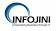 Infojini