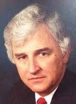 Stanley Muller's Instagram, Twitter & Facebook