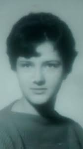 Farmer Family History: Last Name Origin & Meaning