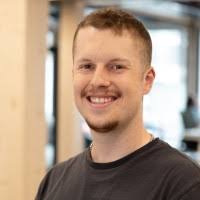 50+ "Kärcher" profiles