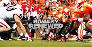 Get the latest georgia bulldogs news, scores, stats, standings, rumors, and more from espn. Q1t9m8wr0jmqam