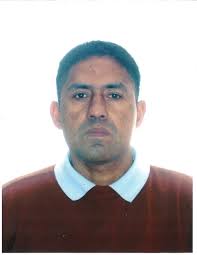 Students Publications and Open Access Initiative at AIU |AIU