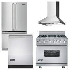 Check spelling or type a new query. Pin On Kitchen