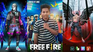 Fire hair png realistic fire flames clipart png fire phoenix png fire emblem heroes logo png bon fire png fire photoshop png. Chetan Choko Creations Freefire Photoediting Chetan Choko Creations