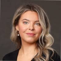 100+ perfiles de «Galicka»