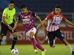 Últimas noticias de junior de barranquilla: Junior De Barranquilla Today News