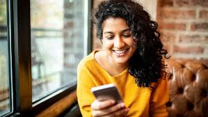 Check spelling or type a new query. Visa Credit Card From Chase And Disney Chase Com
