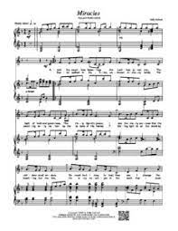Music composed/produced by sally deford. Sa Miracles Sally Deford Music