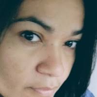 10+ "Nelly Ayala" profiles