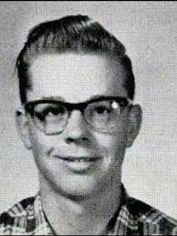 What might have been': Remembering those who died