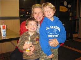 Gayle Medley Obituary (2010)