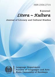 Add literature to one of your lists below, or create a new one. Litera Kultura