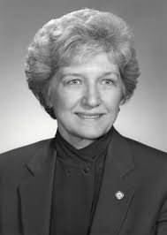 Obituary for Krista Sanda Johnson (Gandrud)