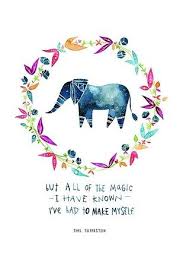Pin On For A Brilliant Life
