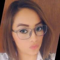 60+ "Magda Cisneros" profiles