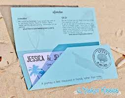 Boarding Pass Wedding Invitation Tropical Wedding Invitation Travel Th Boarding Pass Wedding Invitation Ticket Wedding Invitations Cruise Wedding Invitations