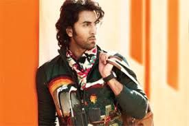 How to style hair (ranbir kapoor hairstyle in sanju movie via www.youtube.com. Ranbir Kapoor Hair Styles