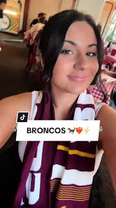 Brophy Broncos Baseball 2024