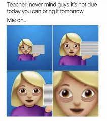 Thirty Memes To Entertain The Uninspired Really Funny Memes Funny Relatable Memes Funny Memes