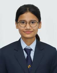 Academia International College