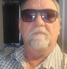 Costa's sports bar and grill review