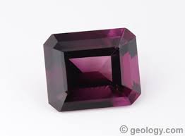 The june birthstones are pearl, alexandrite and moonstone. Birthstones By Month Chart And Photos