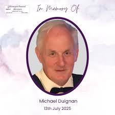 Finnegan Funeral Directors