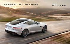 10 jaguar of tampa ideas jaguar jaguar car jaguar f type pinterest