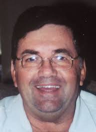 Wally Mehlberg's Life and Achievements in Agriculture and Politics