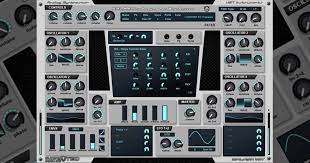 We did not find results for: Untitled Free Vst Mac Reddit