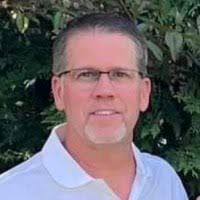 David Saph Email & Phone Number