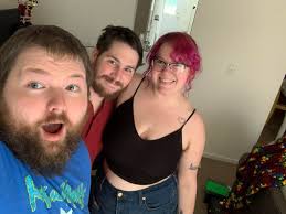 The Gregular Show Podcast