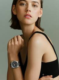 Cinturini per Orologi Hermès