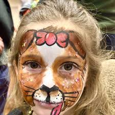 TOP 10 BEST Craft Classes near Long Valley, NJ