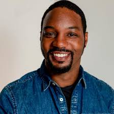 Integrative Health Team