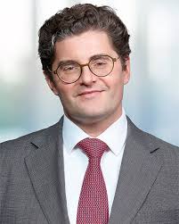 Ropes & Gray Advises InfraBuild